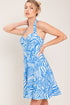 blue-lagoon-chic-woven-mini-dress-sophias-style-5