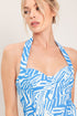 blue-lagoon-chic-woven-mini-dress-sophias-style-2