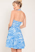 blue-lagoon-chic-woven-mini-dress-sophias-style-6