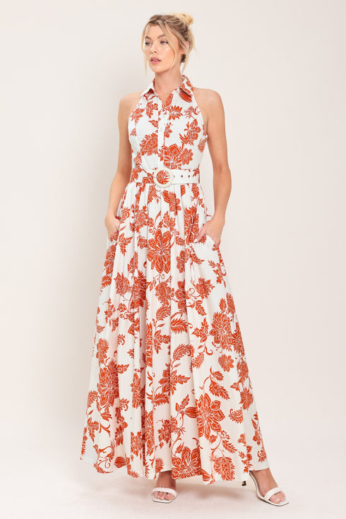 portofino-sun-woven-maxi-dress-sophias-style-5
