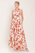 portofino-sun-woven-maxi-dress-sophias-style-5