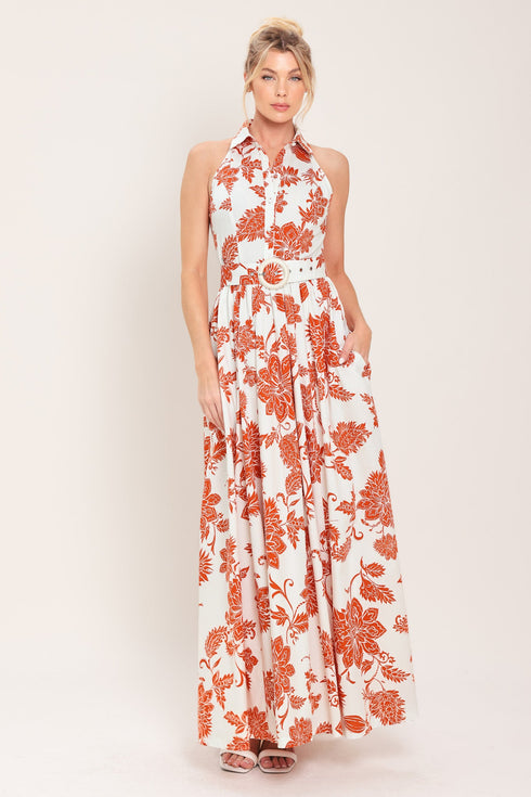 portofino-sun-woven-maxi-dress-sophias-style-3