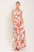 portofino-sun-woven-maxi-dress-sophias-style-3