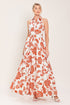 portofino-sun-woven-maxi-dress-sophias-styleDRESSES-1