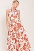 portofino-sun-woven-maxi-dress-sophias-style-4
