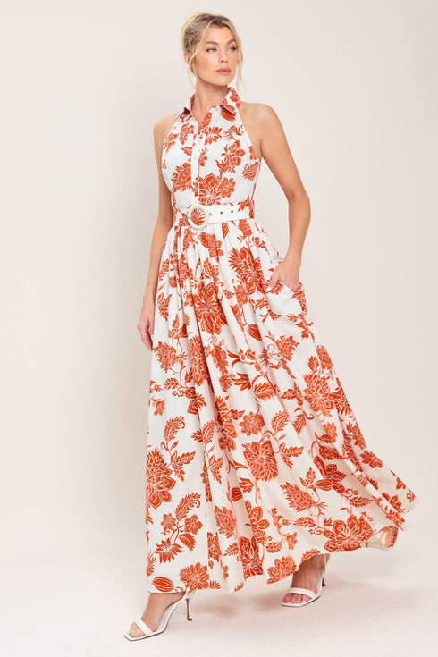 portofino-sun-woven-maxi-dress-sophias-style-6