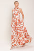 portofino-sun-woven-maxi-dress-sophias-style-6