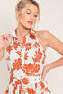 portofino-sun-woven-maxi-dress-sophias-style-2