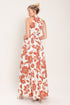 portofino-sun-woven-maxi-dress-sophias-style-7