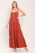 amber-wave-woven-maxi-dress-sophias-styleDRESSES-1