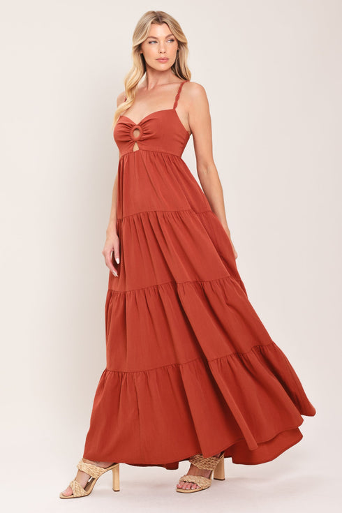 amber-wave-woven-maxi-dress-sophias-style-3