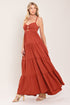 amber-wave-woven-maxi-dress-sophias-style-3