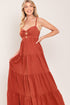 amber-wave-woven-maxi-dress-sophias-style-4