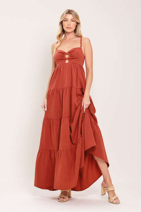 amber-wave-woven-maxi-dress-sophias-style-5