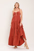 amber-wave-woven-maxi-dress-sophias-style-5