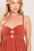 amber-wave-woven-maxi-dress-sophias-style-2