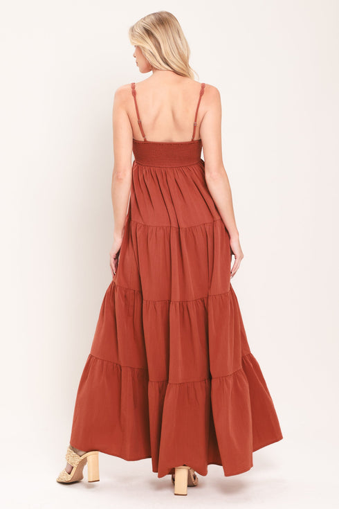 amber-wave-woven-maxi-dress-sophias-style-6