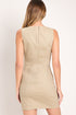 elegant-touch-woven-mini-dress-sophias-style-6