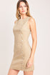 elegant-touch-woven-mini-dress-sophias-style-4