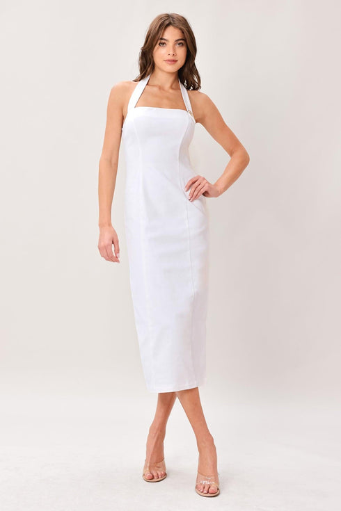 luxe-essence-woven-midi-dress-flying-tomato-sophias-styleDRESSES-1