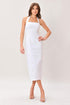 luxe-essence-woven-midi-dress-flying-tomato-sophias-styleDRESSES-1
