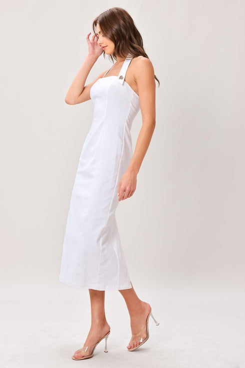 luxe-essence-woven-midi-dress-flying-tomato-sophias-style-4