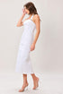 luxe-essence-woven-midi-dress-flying-tomato-sophias-style-4