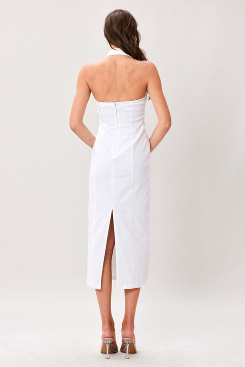 luxe-essence-woven-midi-dress-flying-tomato-sophias-style-2
