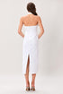 luxe-essence-woven-midi-dress-flying-tomato-sophias-style-2