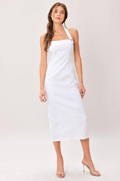 luxe-essence-woven-midi-dress-flying-tomato-sophias-style-5