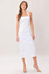 luxe-essence-woven-midi-dress-flying-tomato-sophias-style-5