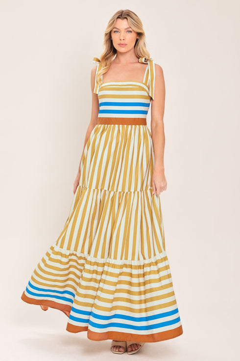 sunny-cabana-woven-maxi-dress-flying-tomato-sophias-styleDRESSES-1