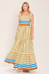 sunny-cabana-woven-maxi-dress-flying-tomato-sophias-styleDRESSES-1