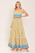 sunny-cabana-woven-maxi-dress-flying-tomato-sophias-style-3