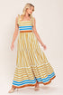 sunny-cabana-woven-maxi-dress-flying-tomato-sophias-style-5