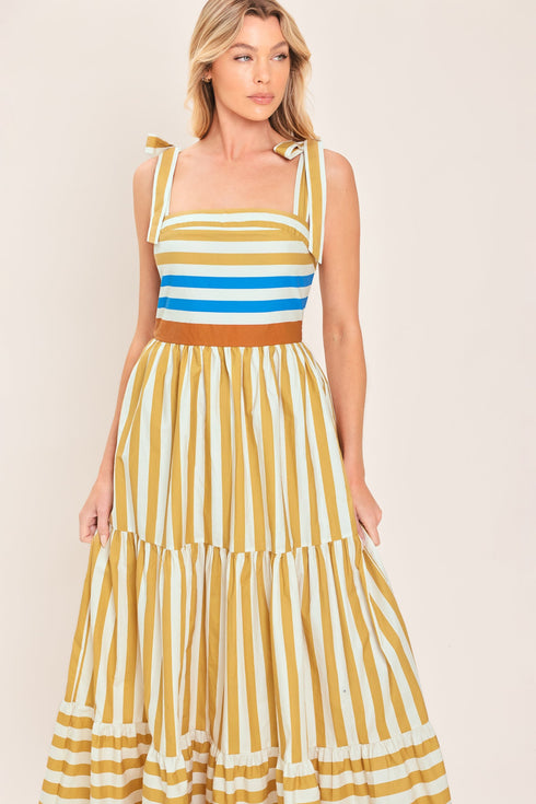 sunny-cabana-woven-maxi-dress-flying-tomato-sophias-style-4