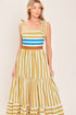 sunny-cabana-woven-maxi-dress-flying-tomato-sophias-style-4