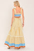 sunny-cabana-woven-maxi-dress-flying-tomato-sophias-style-6