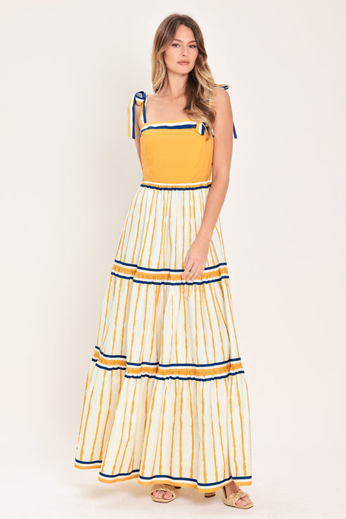 amalfi-sunkissed-woven-maxi-dress-sophias-styleDRESSES-1
