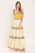 amalfi-sunkissed-woven-maxi-dress-sophias-styleDRESSES-1
