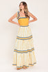 amalfi-sunkissed-woven-maxi-dress-sophias-style-3