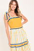 amalfi-sunkissed-woven-maxi-dress-sophias-style-2