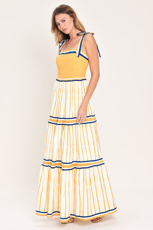 amalfi-sunkissed-woven-maxi-dress-sophias-style-4