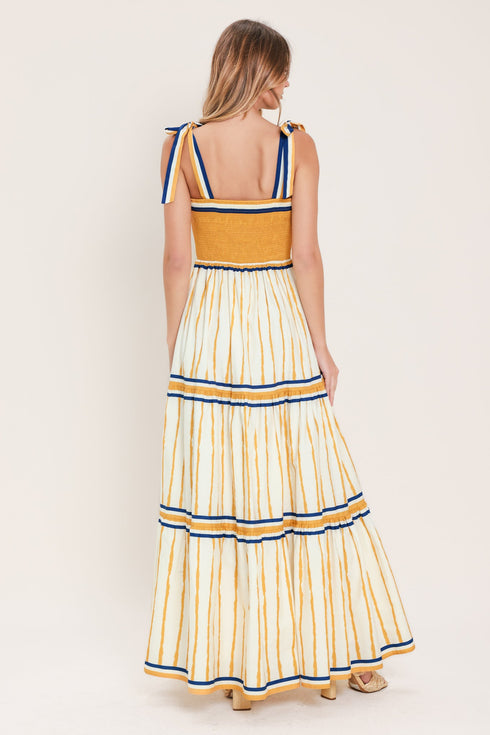 amalfi-sunkissed-woven-maxi-dress-sophias-style-5