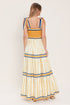 amalfi-sunkissed-woven-maxi-dress-sophias-style-5