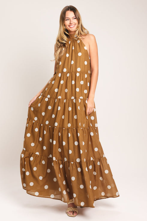 honey-polka-woven-maxi-dress-sophias-styleDRESSES-1