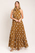 honey-polka-woven-maxi-dress-sophias-style-3