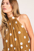 honey-polka-woven-maxi-dress-sophias-style-4
