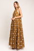 honey-polka-woven-maxi-dress-sophias-style-5