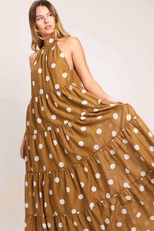honey-polka-woven-maxi-dress-sophias-style-6